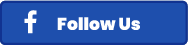 Follow Brassall Clinic