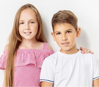 Infant & Children’s Health