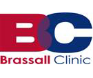 Brassall Clinic